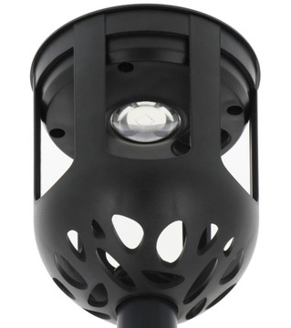 СОЛНЕЧНАЯ СВЕТОДИОДНАЯ ЛАМПА V3 САДОВАЯ САДОВАЯ ЛАМПА НАБОР ДЕКОРАТИВНЫХ ЛАМП из 2 шт.