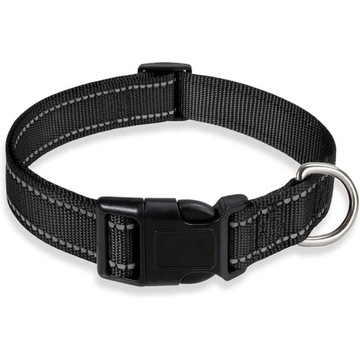 1.2/1.5/1.8M/Night Reflective Pet Towing Rope