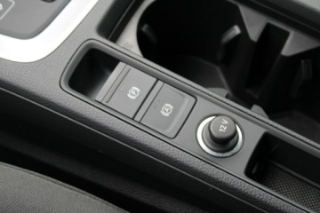 Audi Q3 II SUV 2.0 35 TDI 150KM 2021 Audi Q3 VIRTUALN Gwarancja Salon Polska G.Fotele, zdjęcie 31