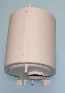 РЕМОНТНЫЙ БАК TRUMA КОРПУС КОТЛА TRUMA TT2