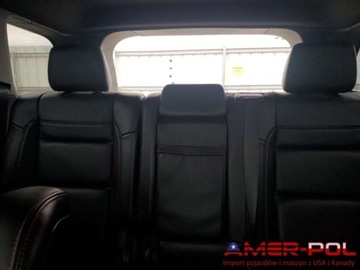 Jeep Grand Cherokee IV 2020 Jeep Grand Cherokee _ TRAILHAWK_4x4_2020r 3.6 Benzyna 295KM, zdjęcie 9