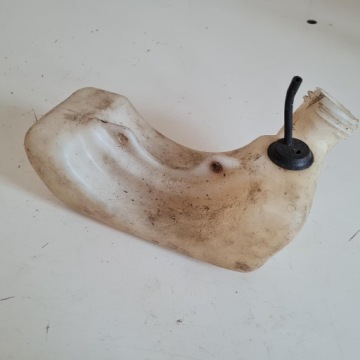 EINHELL MSB 28 ТОПЛИВНЫЙ БАК