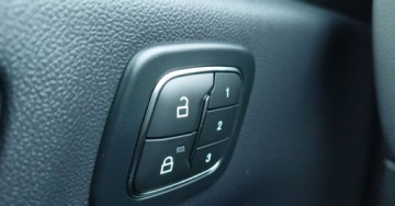 Ford Kuga III SUV Plug-In Facelifting 2.5 PHEV 243KM 2026 Ford Kuga PHEV 2026 SOUND EDITION polisa za 1 pln serwisgw. 4 lata 80 000, zdjęcie 21