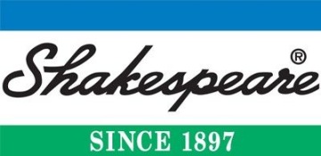 Катушка Shakespeare Oracle 2 7/8