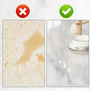 МЕБЕЛЬНАЯ ПЛЕНКА ПРОЗРАЧНАЯ САМОКЛЕЯЩАЯСЯ 60х500СМ