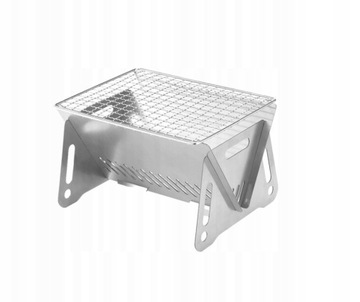 Zestaw do grillowania OEM 1