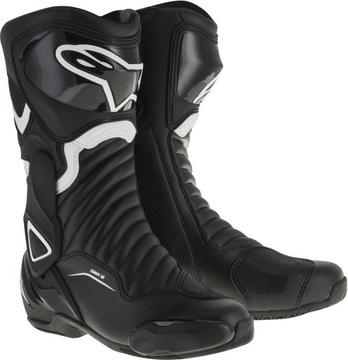 Buty sportowe Alpinestars SMX-6 v2 | r. 43
