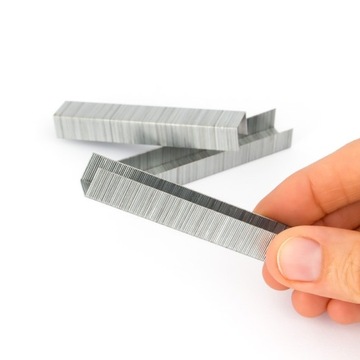 СКОБЫ REXEL ODYSSEY 9мм 2500 ШТ.