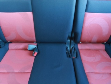 Hyundai Getz 1.1 MPI 66KM 2006 Hyundai Getz 1.1 i, Klima, zdjęcie 9