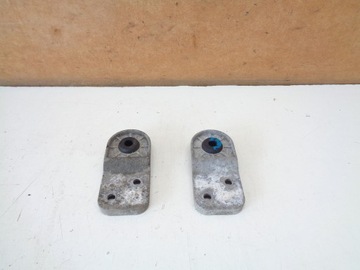 OPEL KARL DRŽÁK DRŽÁKY CHLADIČŮ