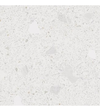 GRES MISCELA NACAR 60X60 MAT LASTRYKO REKTYFIK