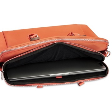 Torba na laptop 15,6 RONCATO WOMAN BIZ 412324