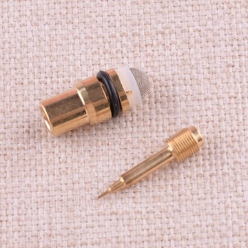 Zestawy naprawcze gaznika do Yamaha Virago XV535