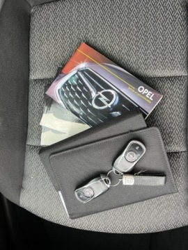 Opel Insignia II Sports Tourer 1.5 Turbo 140KM 2020 Opel Insignia KLIMATYZACJA NAWIGACJA PARKTRONIC KAMERA BLIS TEMPOMAT CZUJN, zdjęcie 27