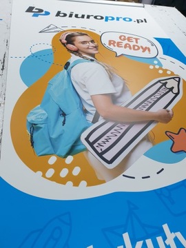 РОЛЛ-АП 100х200, РОЛЛАП с разрешением 1440 DPI, 24 часа печати