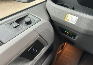 Volkswagen California 2025 Volkswagen California DEMO Automat3,5t 2.0 BiTDI 163KM 2.0 Diesel 163KM, zdjęcie 21