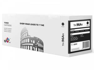 Toner TB Print TH-96AN BK Czarny