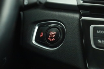 BMW Seria 2 F22-F23-F45-F46 Coupe Facelifting 218d 150KM 2021 BMW 2 Active Tourer 218d Active Tourer, zdjęcie 15