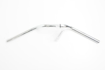 ДИРЕКТОРИЯ Suzuki GSF 400 Bandit 91-95