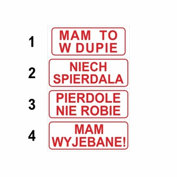 Марка с надписью 