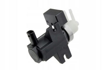 КЛАПАН ТУРБИНЫ РОГ MERCEDES E-CLASS W211 E220CDI 20