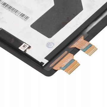 ЖК-ДИСПЛЕЙ ДЛЯ SURFACE PRO 7 1866 12,3 дюйма