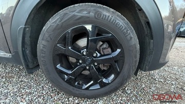 Kia Sportage IV SUV Facelifting 1.6 T-GDI 177KM 2018 Kia Sportage 1.6 TGI 177KM bezwypadkowa serwisowana bogate wyposazenie 1, zdjęcie 32