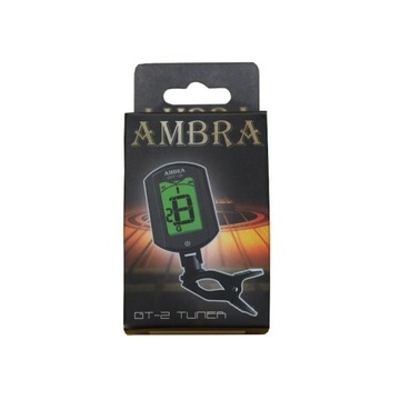 Промо - AP -500 Акустическая гитара + аксессуары