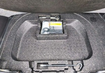 Mazda CX-3 Crossover 2.0 SKY-G 120KM 2016 Mazda CX-3 Mazda CX-3 SKYACTIV-G 120 FWD Exclusive-Line 2.0 Benzyna 120KM, zdjęcie 25