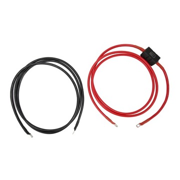 Встроенный держатель медного предохранителя для тяжелых условий эксплуатации