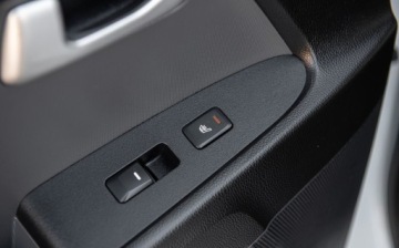 Kia Sportage III SUV Facelifting 1.7 CRDi 115KM 2016 Kia Sportage 1.7CRDI 116KM Navi Skora Ledy Camera Alu Full Serwis Polecam, zdjęcie 24