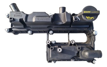 POKRYWA ZAWORÓW FORD 1.5 ECOBOOST DS7G-6K271-DG
