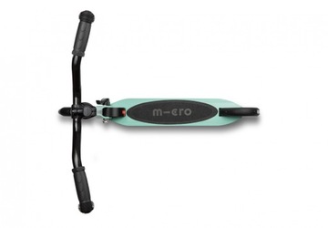 СКУТЕР MICRO SPRITE DELUXE МЯТНЫЙ