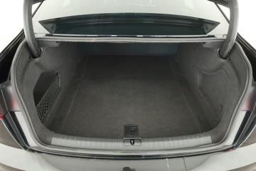 Audi A6 C8 Limousine 2.0 35 TDI 163KM 2023 Audi A6 35 TDI, Salon Polska, 1. Właściciel, zdjęcie 9