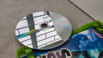 ПОЛНАЯ ИГРА GWR ДЛЯ XBOX CLASSICS SILENT SCOPE