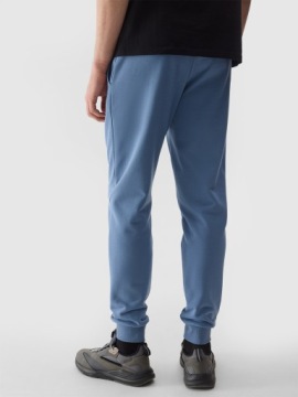 СПОРТИВНЫЕ БРЮКИ 4F 4FWSS24TTROM603-32S-XL