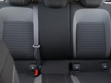 Opel Astra K Sportstourer Facelifting 1.5 Diesel 105KM 2019 Opel Astra 1.5 CDTI, Salon Polska, Navi, Klima, zdjęcie 9