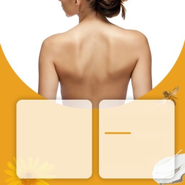 2 шт КРЕМ С ПЧЕЛИНЫМ ЯДОМ ДЛЯ УДАЛЕНИЯ бородавок и родинок, 30мл