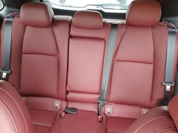 Mazda CX-30 2023 Mazda CX-30 2023r., Preferred, od ubezpieczalni 2.5 Benzyna 191KM, zdjęcie 8