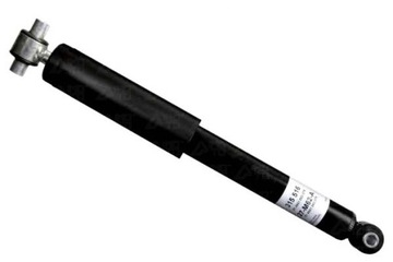 AMORTYZATOR SACHS 1702810 BV6118080CAC 1726461 BV6