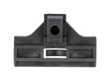 ROMIX ŚLIZG PODNOŚNIKA SZYBY PRZÓD SEAT CORDOBA 93-99