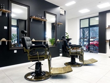 VOX HAIR POmade — СРЕДНЯЯ РУЧКА — 50 мл — МАНГО