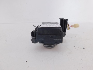 KAWASAKI Z1000SX 11-16 МОДУЛЬ EXUP