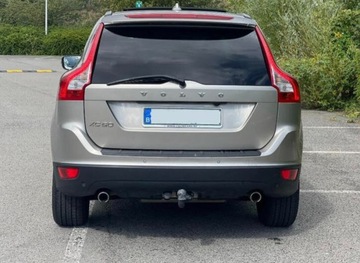 Volvo XC60 I 2012 Volvo XC60 - MOMENTUM/na zamówienie/OD RĘKI/pewne auto/SUPER STAN/serwis, zdjęcie 21