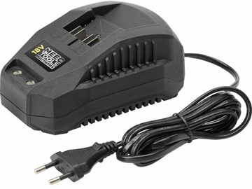Ładowarka Meec Tools MULTISERIES 18v 2,4A