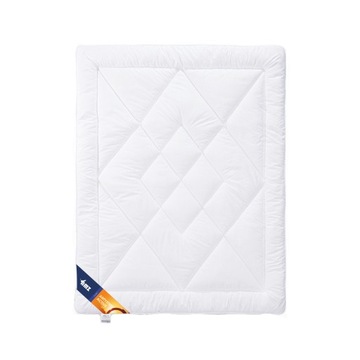 Kołdra AMZ Antystres CAŁOROCZNA 200x220