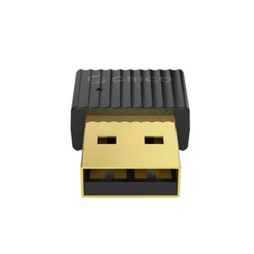 Адаптер Orico USB-приемник Bluetooth для ПК