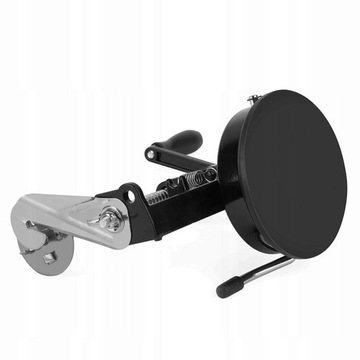 МАШИНА ДЛЯ КАРТОФЕЛЯ С ОСТРЫМИ ЧИПСАМИ И Картофелем фри