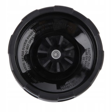 Podstawa Ostrza Miksera Do NUTRI NINJA Blender