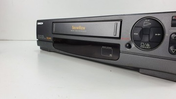 Видеорегистратор Orion VH 1299 VHS